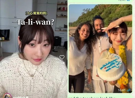 ▲印度老闆親自發聲。(圖/翻攝自Threads)