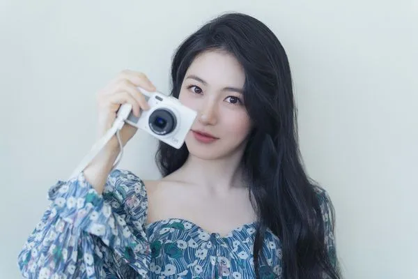 ▲辛叡恩出道後首度訪台,期待與台粉相見。(圖/網銀國際影視提供)