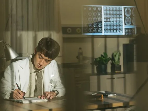 ▲張家輝、劉俊謙即將來台參加《贖夢》電影活動。(圖/甲上娛樂提供)