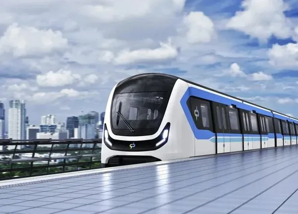 ▲▼ 。(圖/記者陳筱惠攝)