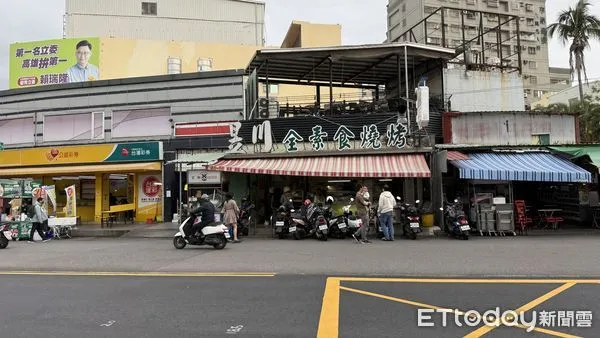 ▲▼ 。(圖/記者張雅雲攝)