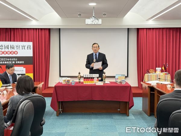 ▲▼ 。(圖/記者陳崑福翻攝)