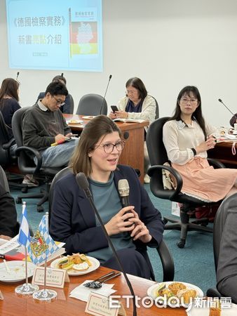 ▲▼ 。(圖/記者陳崑福翻攝)