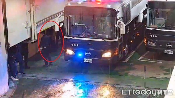 ▲▼ 應曉薇 。(圖/記者黃克翔攝)