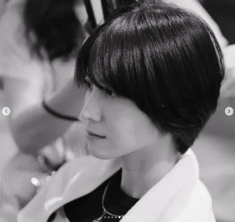 ▲▼連俞涵。(圖/翻攝自Instagram/lienbaby)