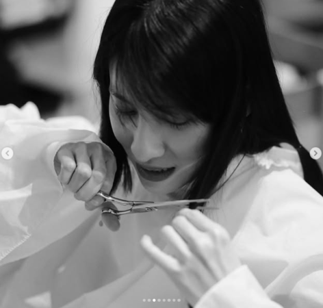 ▲▼連俞涵。(圖/翻攝自Instagram/lienbaby)