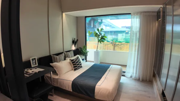 ▲▼甲山林集團,濱河帝景公開記者會,甲山林集團董事長祝文宇,達欣工程董事長王人正。(圖/記者姜國輝攝)