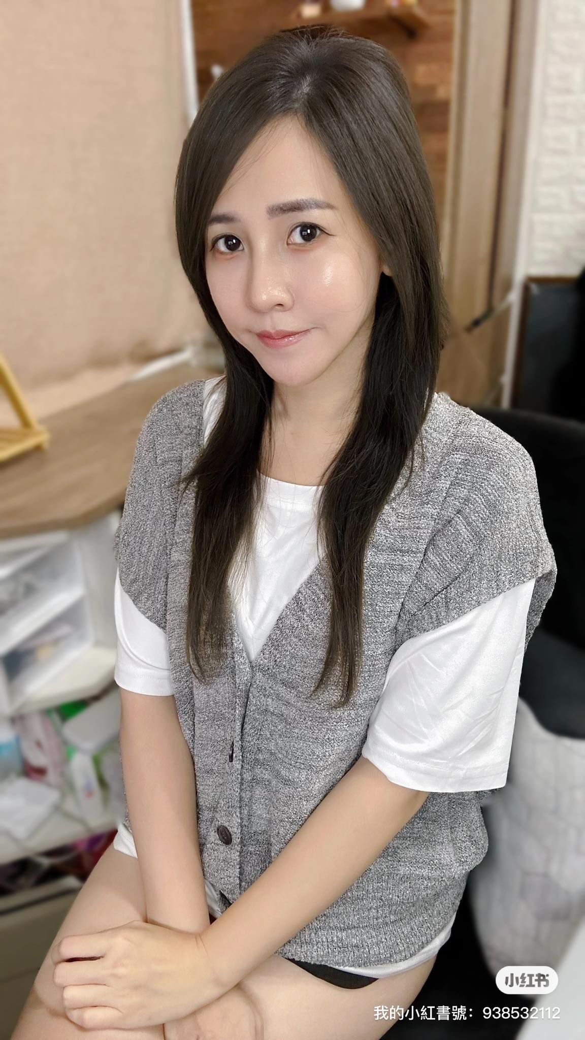 ▲▼潔哥帶女兒校外教學「沒看通知單」沒備餐,結局大逆轉。(圖/翻攝自臉書)