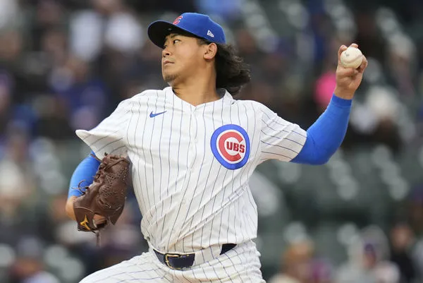 ▲▼今永昇太。(圖/達志影像/美聯社)