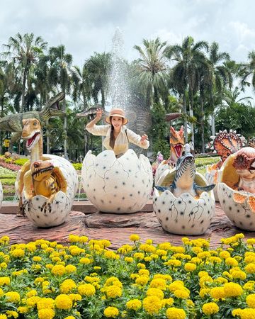 ▲▼曾莞婷姪子遭詐騙10幾萬! 痛揭歹徒手法「網購匯款」竟是騙術。(圖/翻攝自臉書)