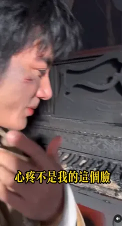 ▲▼王力宏。(圖/翻攝自Instagram/wangleehom)