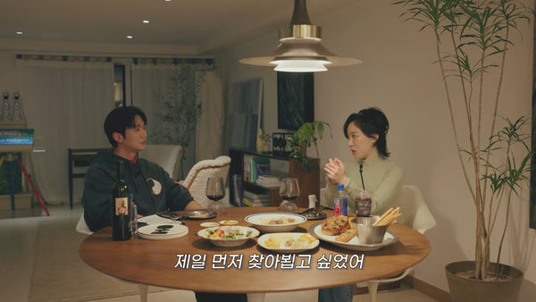 ▲▼Brown Eyed Girls佳人消失4年回歸螢幕前。(圖/翻攝自YouTube)