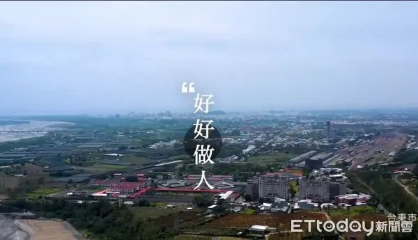 ▲兩大導演拍片聲援罷免行動。(圖/記者楊漢聲翻攝)