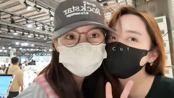 ▲歐陽妮妮自製母乳咖啡。(圖/翻攝自歐陽妮妮小紅書)