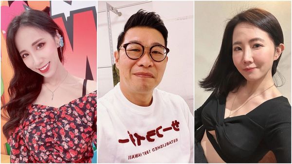 房產是許多一生購買過最高價的物品,有人入住後越來越旺,但也有麻煩事不斷惹人煩心的例子。(翻攝自臉書)