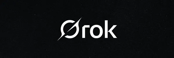 ▲Grok。(圖/Grok)