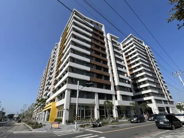 ▲▼ 。(圖/記者張雅雲攝)