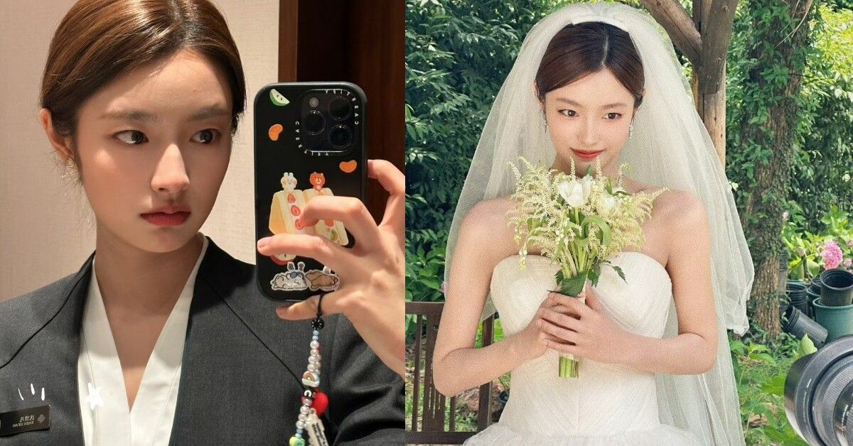 ▲徐若晗唇膏。(圖/翻攝自微博、小紅書)