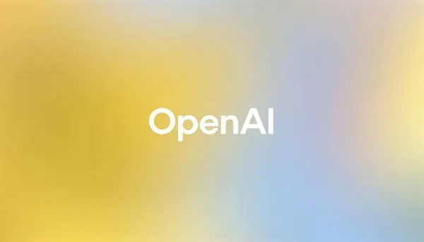 ▲OpenAI。(圖/OpenAI)