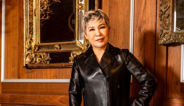 ▲▼黃小琥6月將開唱。(圖/大大娛樂提供)