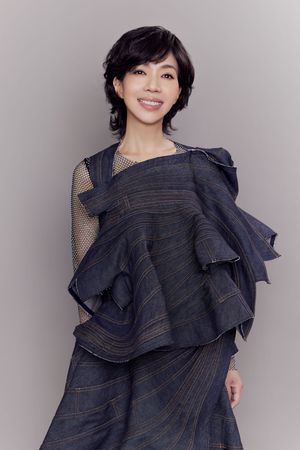 ▲▼趙傳、辛曉琪、萬芳。(圖/大賞門文化提供)