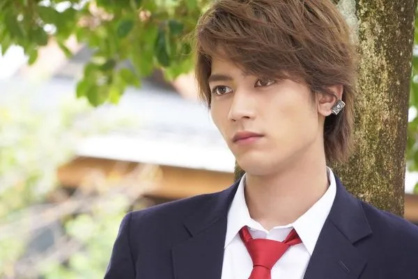 ▲▼ 。(圖/記者張筱涵攝)