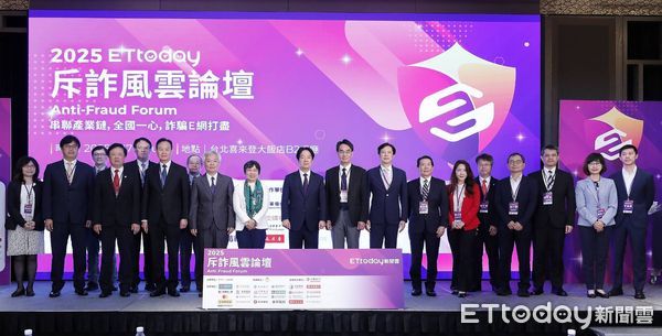 ▲▼永豐銀阻詐。(圖/永豐銀提供)