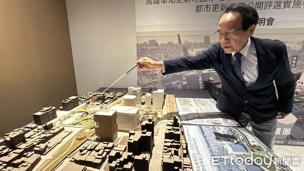 ▲▼ 。(圖/記者張雅雲攝)
