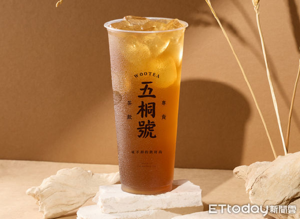 ▲▼五桐號(圖/五桐號提供)