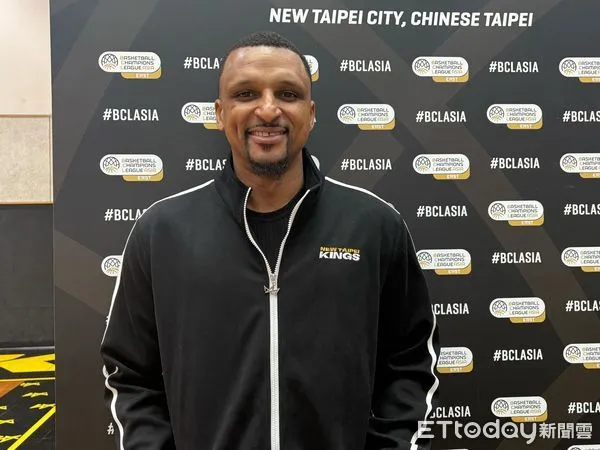 ▲領航猿、國王BCL,艾夫伯。(圖/記者杜奕君攝)