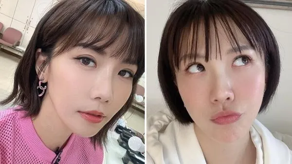 ▲▼大牙。(圖/翻攝自Instagram/bigtooth)