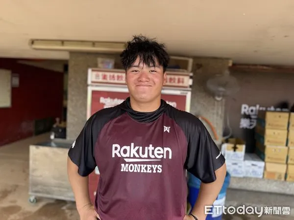 ▲▼ 張趙紘 。(圖/記者王真魚攝)