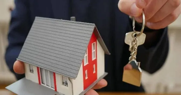 (示意圖/翻攝自Pixabay)