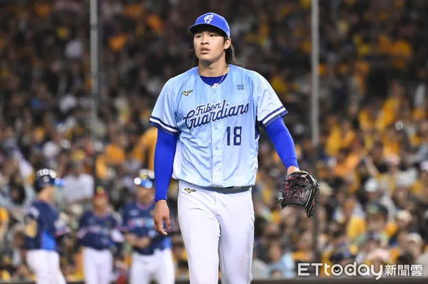 ▲▼黃保羅。(圖/記者李毓康攝)