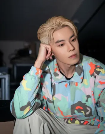 ▲林正峰分析香港、深圳拔牙費用差異。(圖/翻攝自林正峰Instagram)