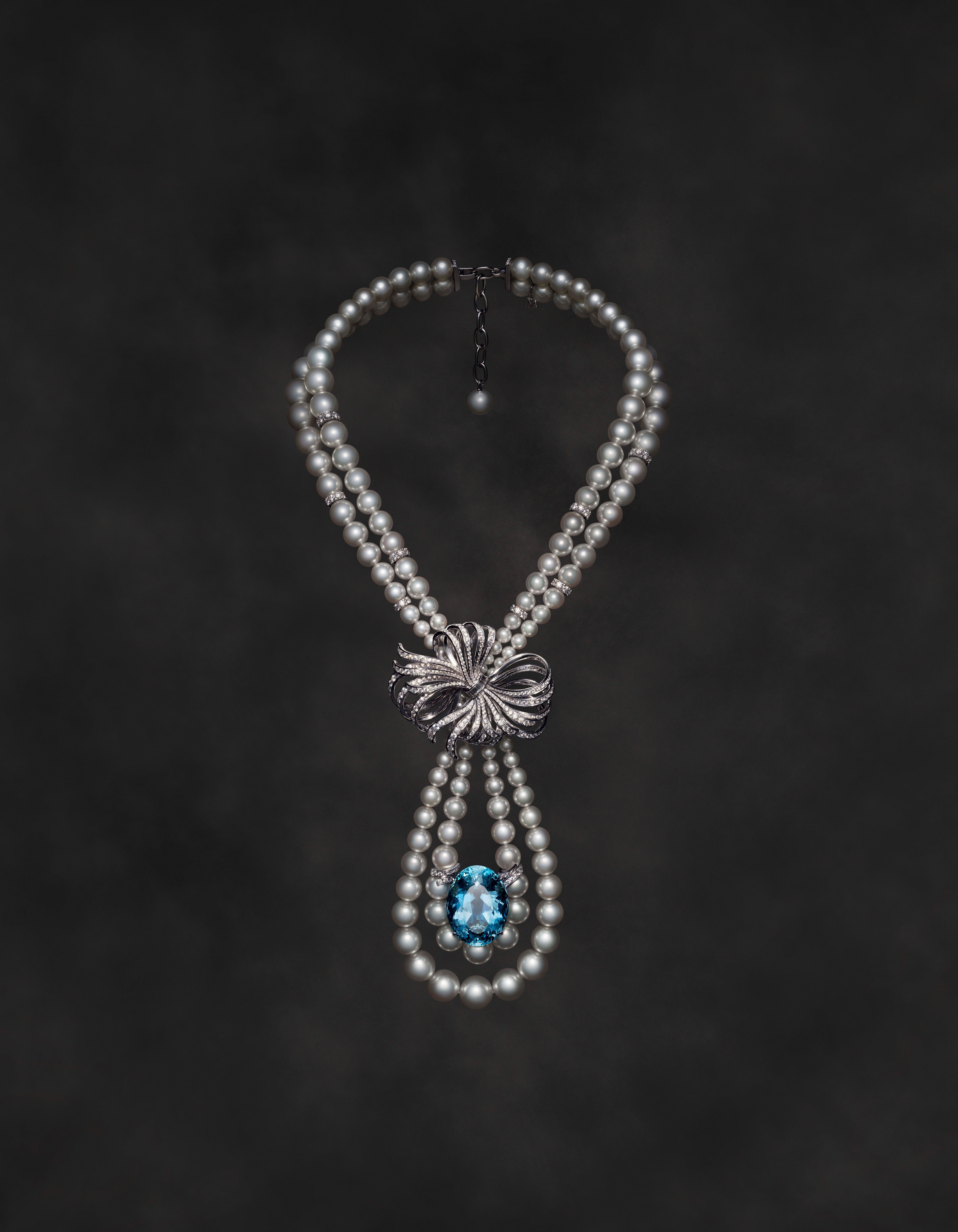 ▲▼De Beers,MIKIMOTO 。(圖/公關照)