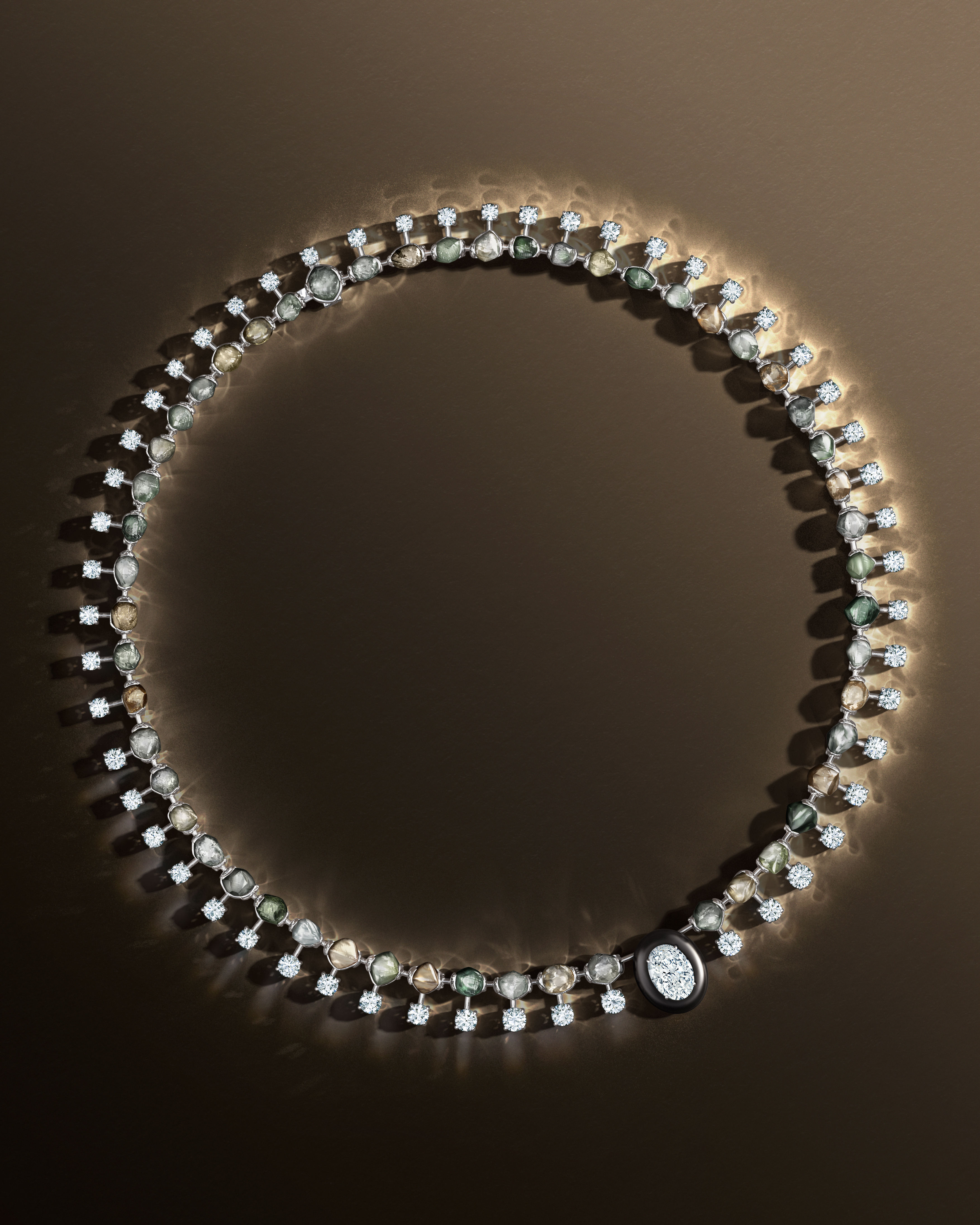 ▲▼De Beers,MIKIMOTO 。(圖/公關照)