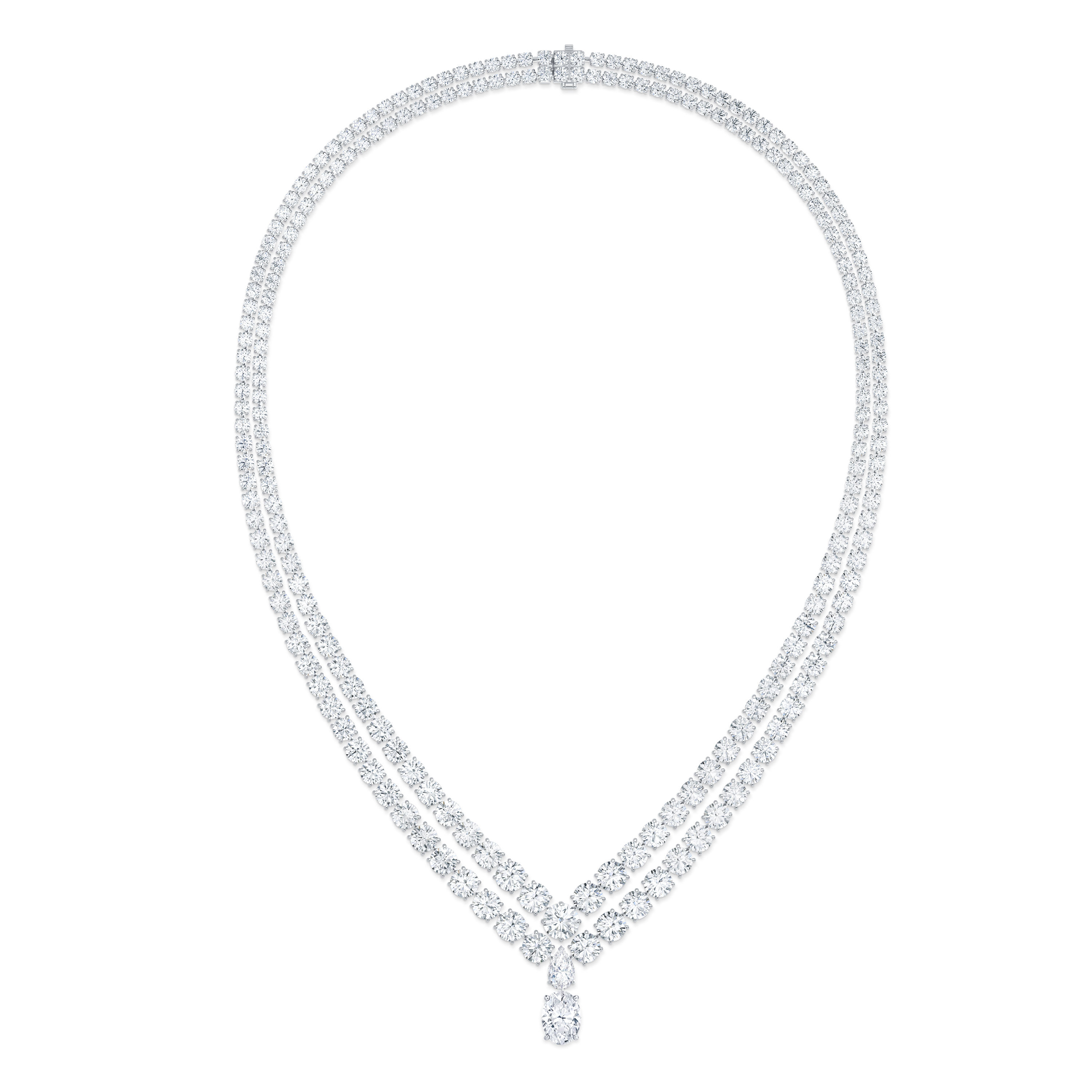 ▲▼De Beers,MIKIMOTO 。(圖/公關照)