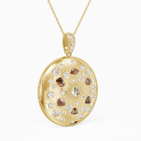 ▲▼De Beers,MIKIMOTO 。(圖/公關照)