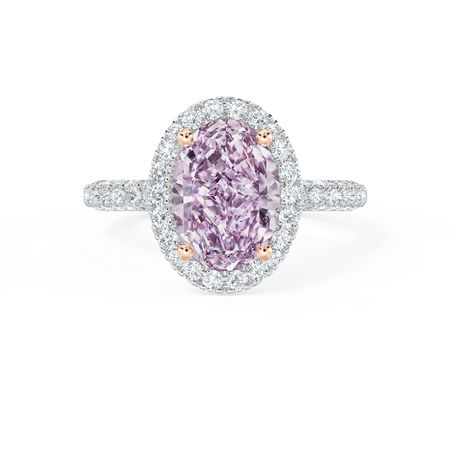 ▲▼De Beers,MIKIMOTO 。(圖/公關照)