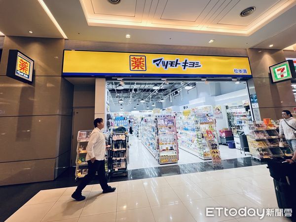 ▲▼ 。(圖/記者王威智攝)