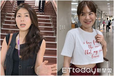 陳沂轉貼李怡貞臉書圖卡有罪理由曝光　百分百引用文字做業配
