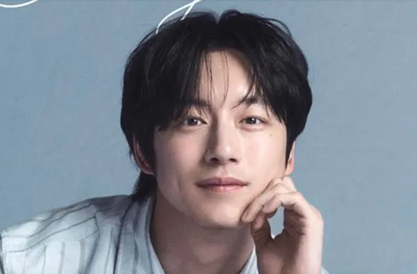 ▲▼ 日本男星坂口健太郎在亞洲享有高人氣。(圖/翻攝自SHOW OFFICE臉書)