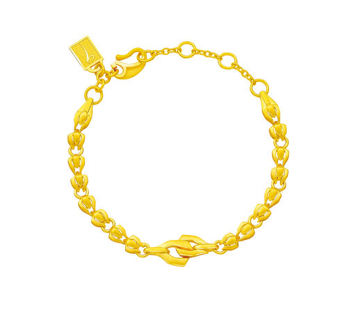 ▲▼點精品Just Gold 。(圖/公關照)