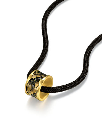 ▲▼點精品Just Gold 。(圖/公關照)