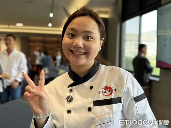 ▲▼ 台青川菜、創業 。(圖/記者任以芳攝)