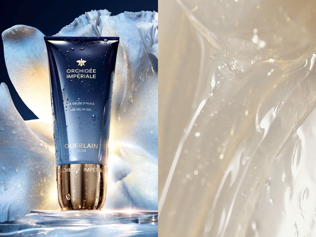 嬌蘭,BIODERMA,PAUL & JOE,卸妝,保養,清潔,。(圖/品牌提供)