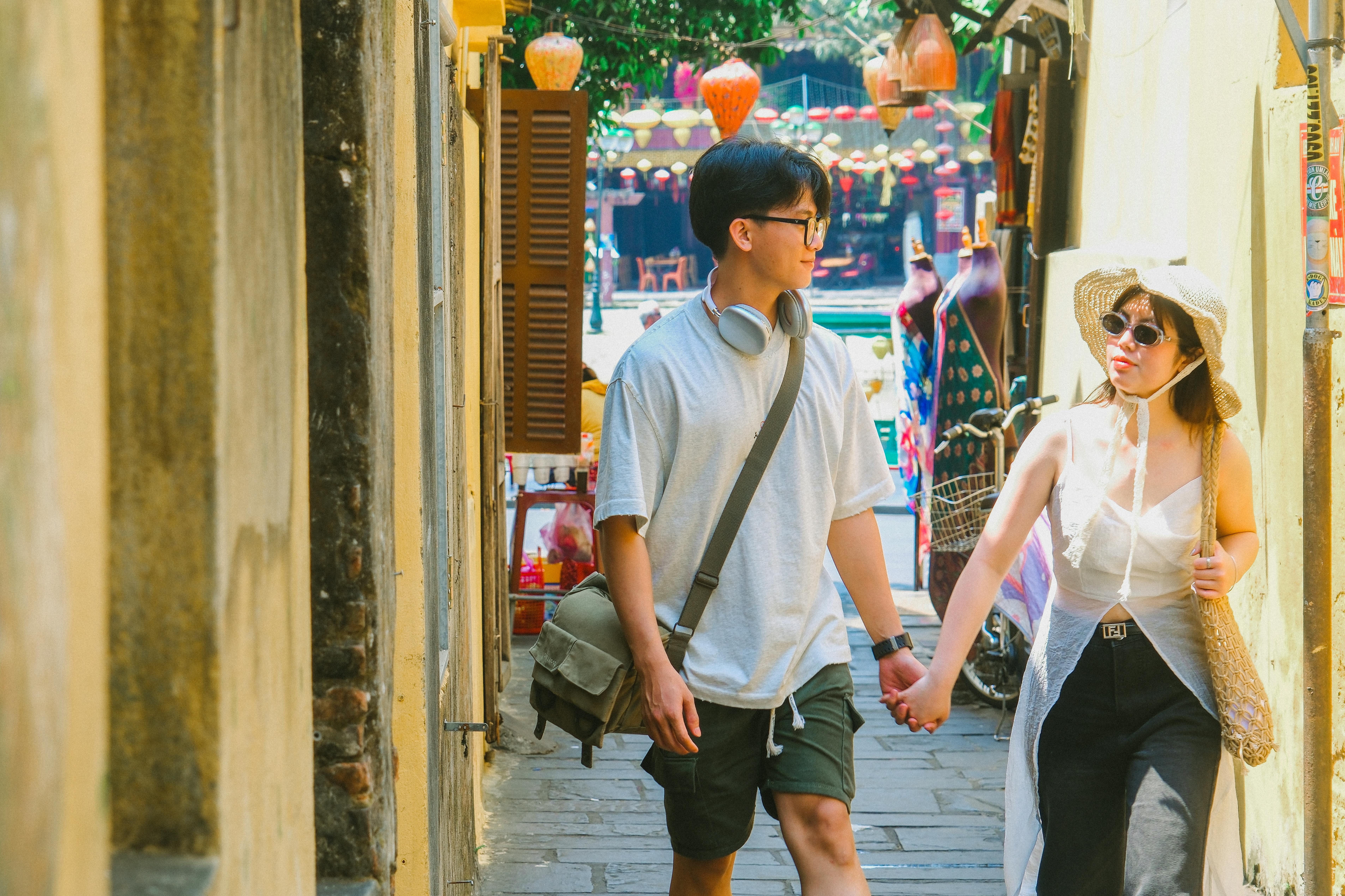 ▲▼心理測驗,愛情,貓咪,心動,語言,禮物,聊天,外表。(圖/取自免費圖庫pexels)