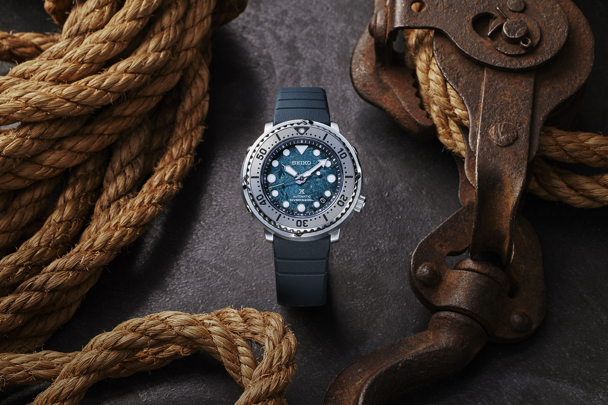 ▲▼Seiko,CASIO 。(圖/公關照)