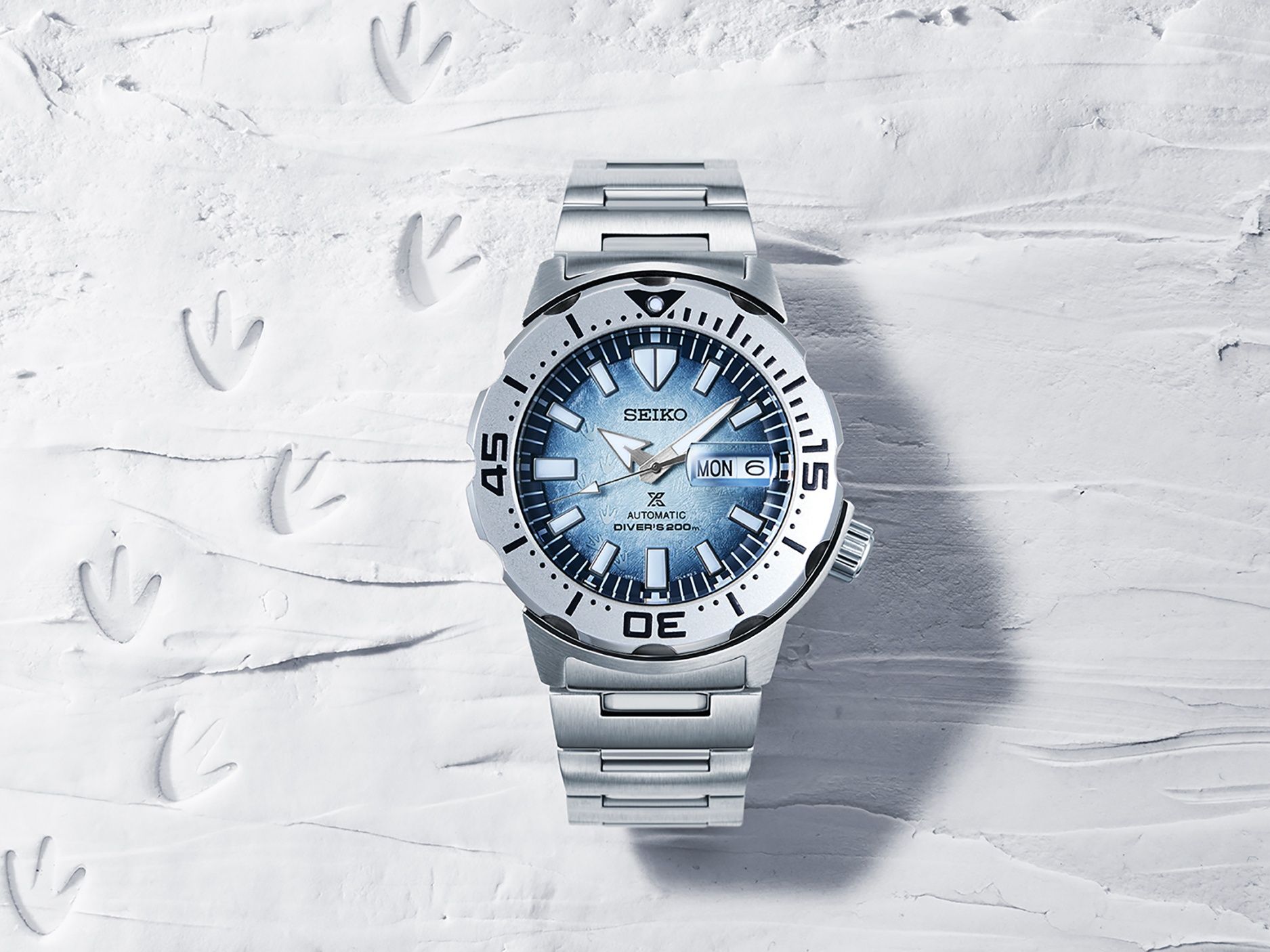 ▲▼Seiko,CASIO 。(圖/公關照)